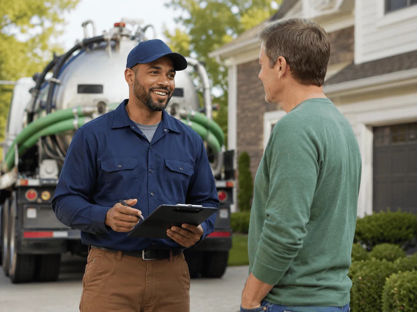 Mosquito Control Cleves, OH FAQs
